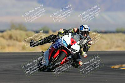 media/May-11-2024-SoCal Trackdays (Sat) [[cc414cfff5]]/3-Turn 16 (840am)/